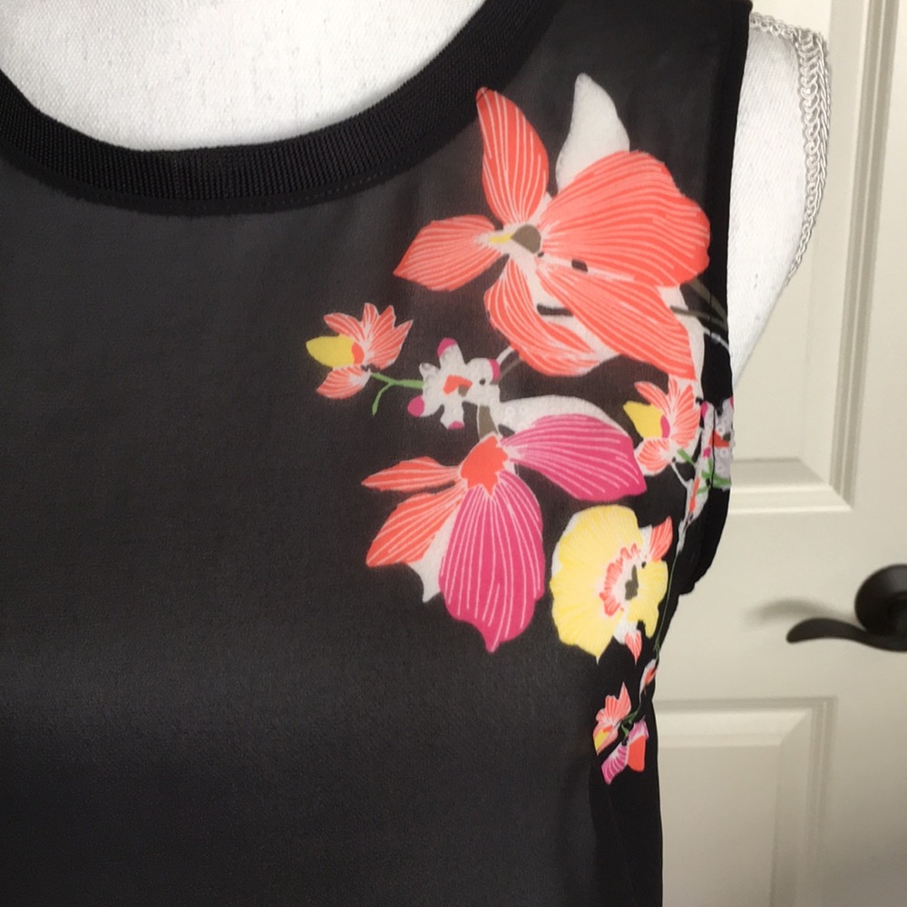 Tank top - Picture 2 of 4